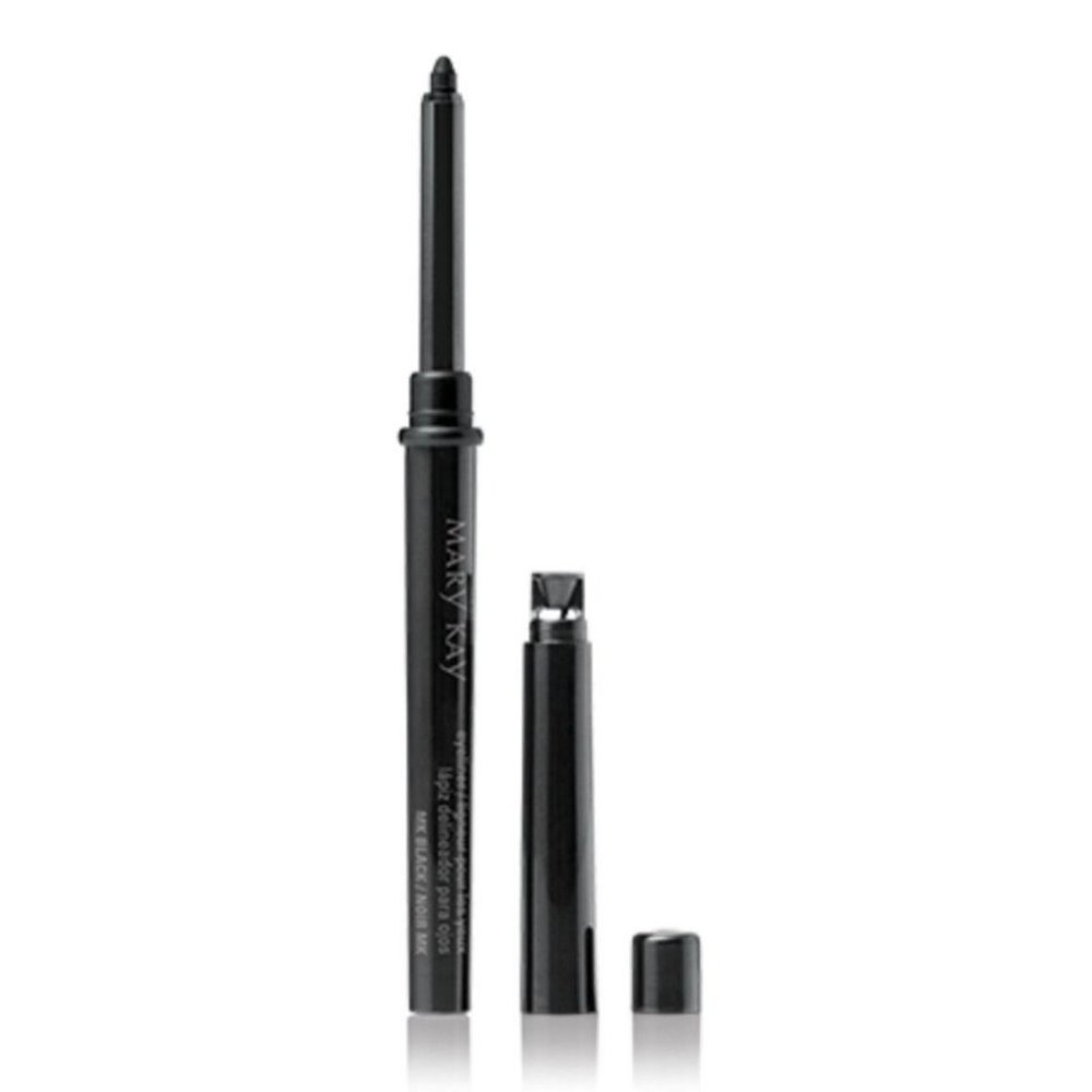 Mary Kay - Eyeliner - Black
